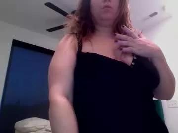 hazel_skye from Chaturbate is Freechat