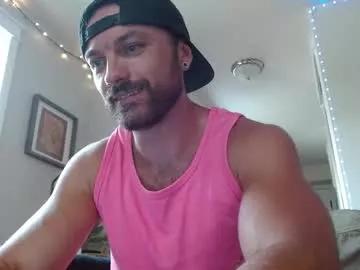 hbdude27 from Chaturbate is Freechat