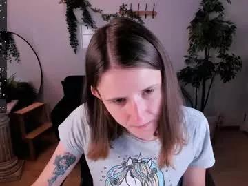 heartann from Chaturbate is Freechat