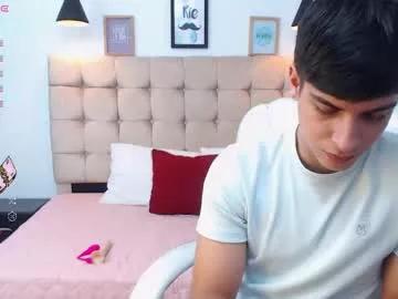 heaven_blue from Chaturbate is Freechat