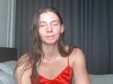 heidihotte from Chaturbate is Freechat