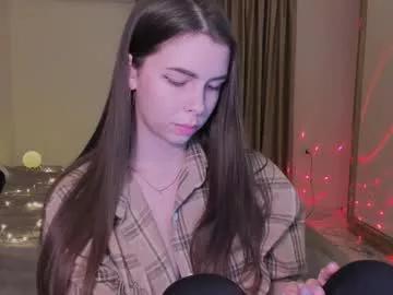 heileymeow from Chaturbate is Freechat