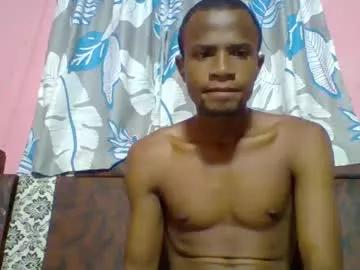 henriotflavien20 from Chaturbate is Freechat