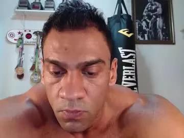 henryhadesflirt from Chaturbate is Freechat