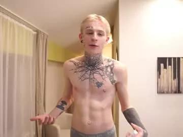 herbal_sommelier from Chaturbate is Freechat