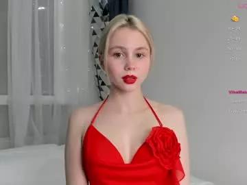 Photos of hi_popsy from Chaturbate is Freechat