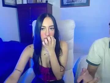 hinatakitty16 from Chaturbate is Freechat