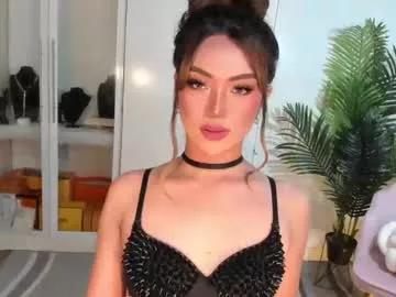 holee_laura from Chaturbate is Freechat