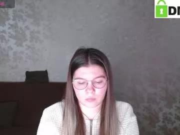 holy_michela from Chaturbate is Freechat