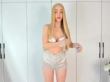 honey_buuun from Chaturbate is Freechat