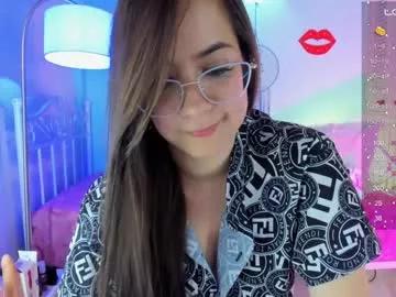 honey_fox01 from Chaturbate is Group