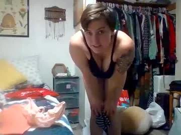 honeybeeflwr from Chaturbate is Freechat