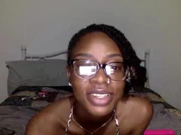 honeybundaniels from Chaturbate is Freechat