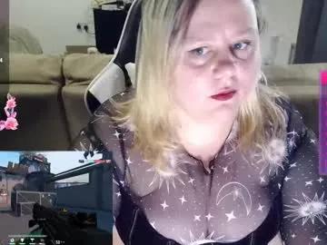 honeyleigh94 from Chaturbate is Freechat