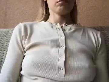 honeynymph from Chaturbate is Freechat