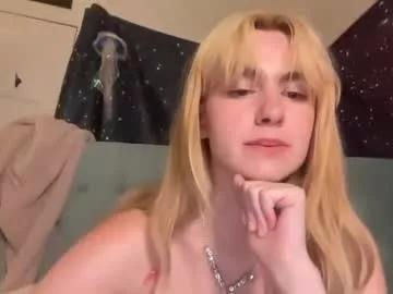 honeyxlimbed from Chaturbate is Freechat