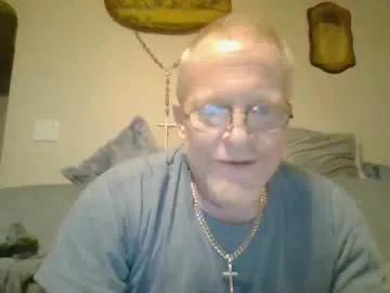 hopeless_boner from Chaturbate is Freechat