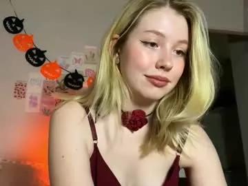 horney_audrey from Chaturbate is Freechat