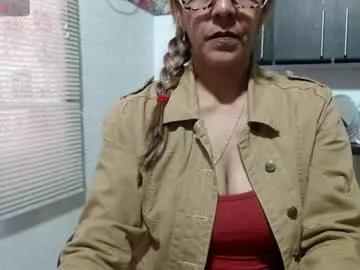 horny_and_daring from Chaturbate is Freechat