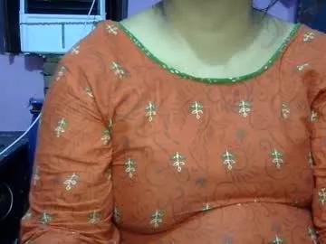 horny_girl271199 from Chaturbate is Freechat
