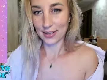 horny_princess_tasha from Chaturbate is Freechat