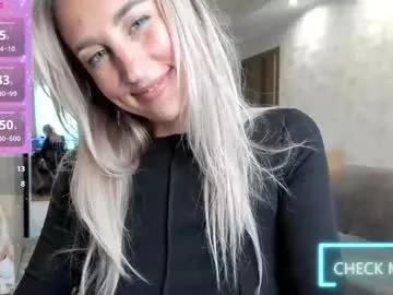 horny_princess_tasha from Chaturbate is Freechat