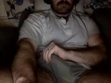 horny_thick_cock from Chaturbate is Freechat