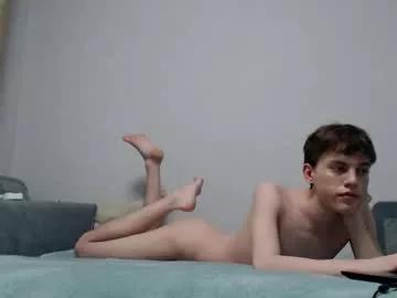 hornybadbunny from Chaturbate is Freechat