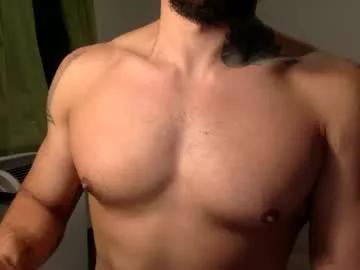 hornybbcxx from Chaturbate is Freechat