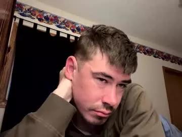 hornyboi2710 from Chaturbate is Freechat