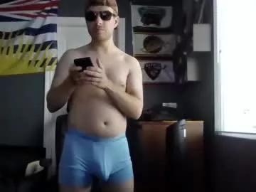 hornybryce2k from Chaturbate is Freechat