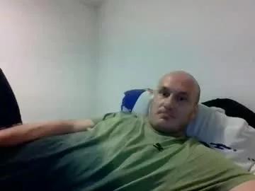 hornycock_1993 from Chaturbate is Freechat