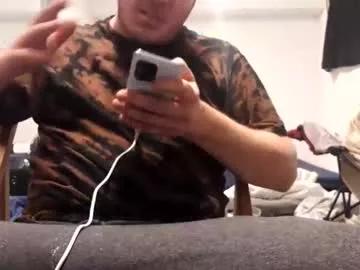 hornycock_1993 from Chaturbate is Freechat