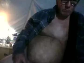 hornyjamesraymond69 from Chaturbate is Freechat