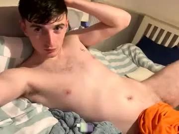 hornyjohnxc from Chaturbate is Freechat