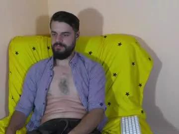 hornymaster93 from Chaturbate is Freechat