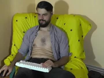 hornymaster93 from Chaturbate is Freechat