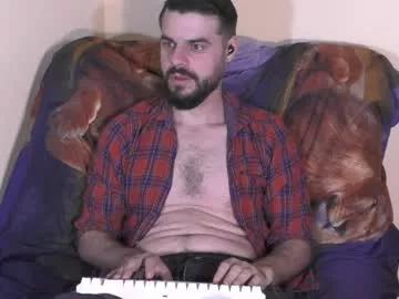 hornymaster93 from Chaturbate is Freechat