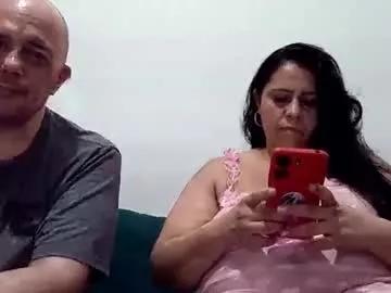 hornymaturecouple71 from Chaturbate is Freechat