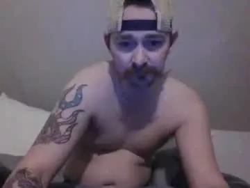 hornysmokeeater69 from Chaturbate is Freechat