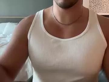 hornysmoothjock from Chaturbate is Freechat