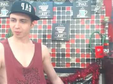 hornystephen69 from Chaturbate is Freechat