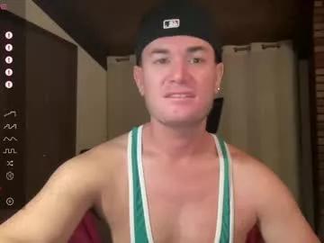 hornytightboy89 from Chaturbate is Freechat