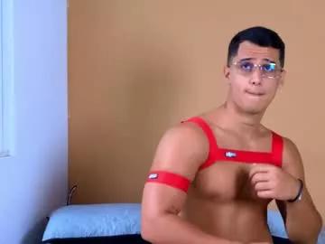 hot69temptation from Chaturbate is Freechat