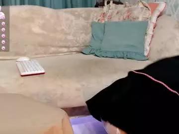 hot_best_lovers_ from Chaturbate is Freechat