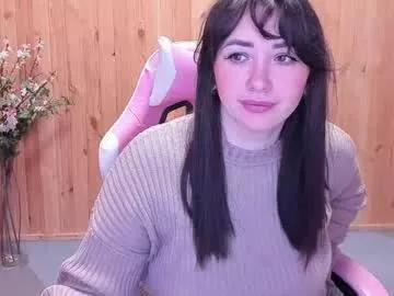 hot_squirtgirl from Chaturbate is Freechat