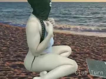 hotebonycouple713 from Chaturbate is Freechat