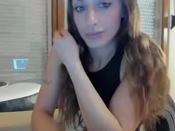 hotel77777 model from Chaturbate
