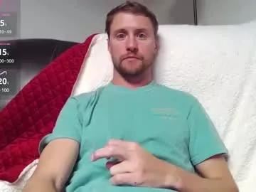 hotmormondaddy from Chaturbate is Freechat