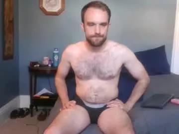 hpluvscash from Chaturbate is Freechat